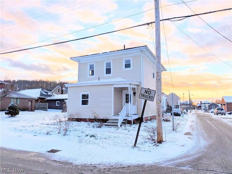 117 N Market Street , Waynesburg, OH 44688 Photo 3