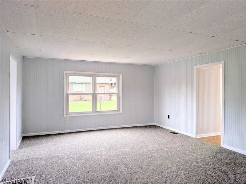 117 N Market Street , Waynesburg, OH 44688 Photo 4