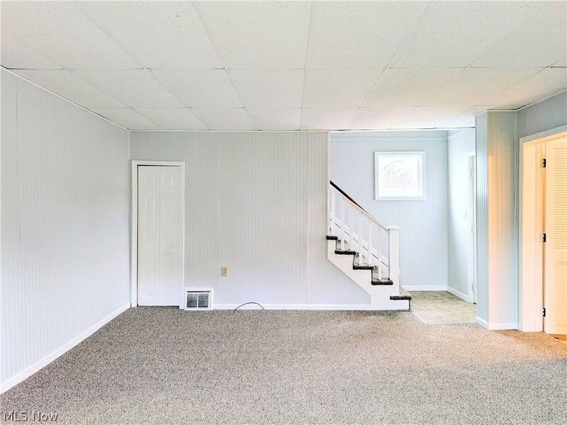 117 N Market Street , Waynesburg, OH 44688 Photo 5