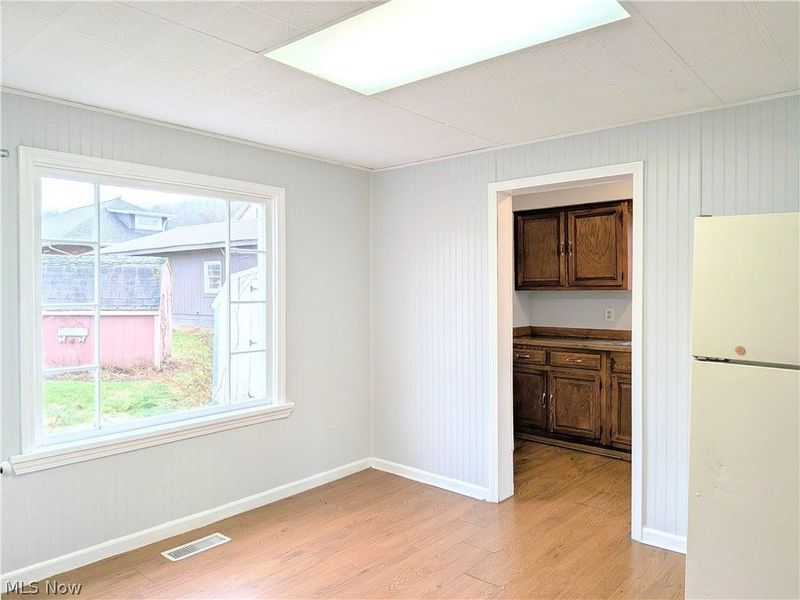 117 N Market Street , Waynesburg, OH 44688 Photo 6