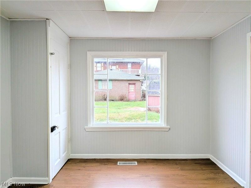 117 N Market Street , Waynesburg, OH 44688 Photo 7