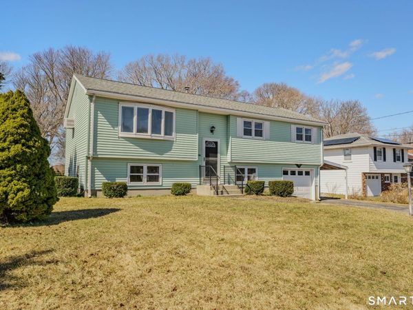 536 Greenhaven, Stonington, CT 06379