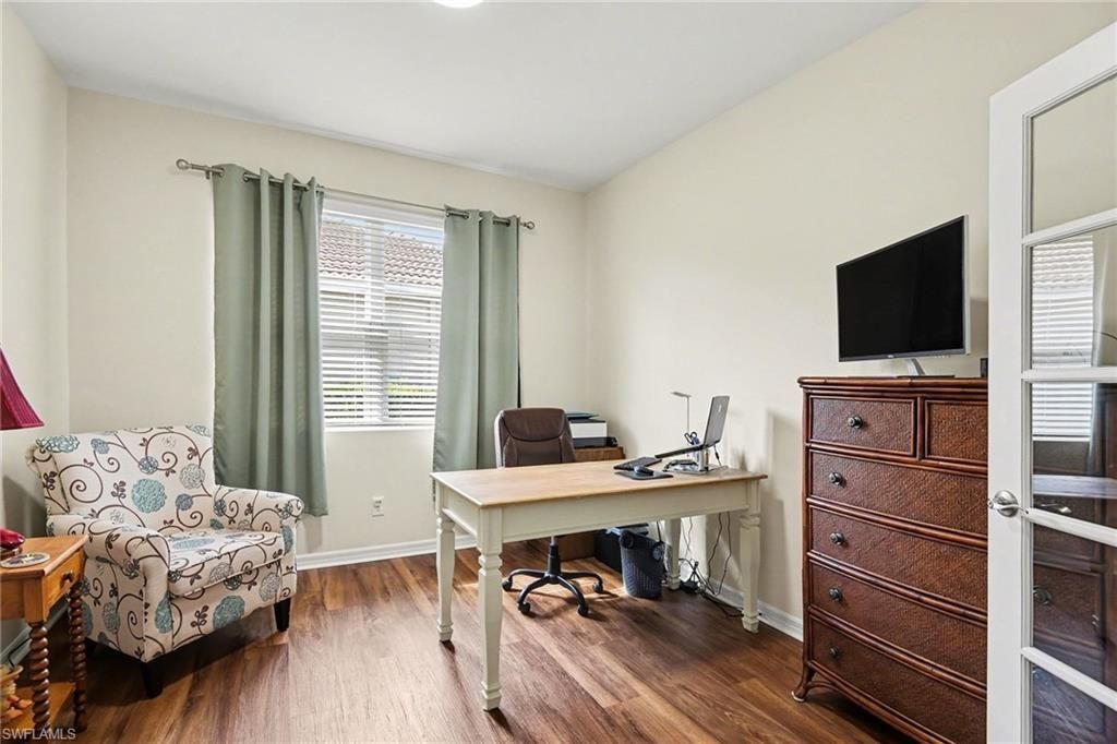 15154 Yellow Wood Dr , Alva, FL 33920 Photo