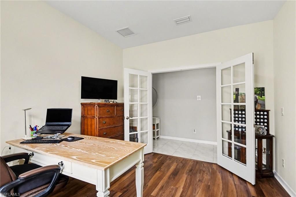 15154 Yellow Wood Dr , Alva, FL 33920 Photo