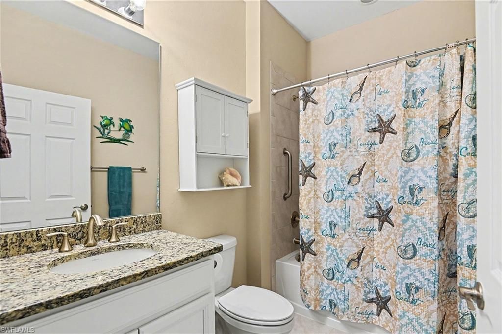 15154 Yellow Wood Dr , Alva, FL 33920 Photo