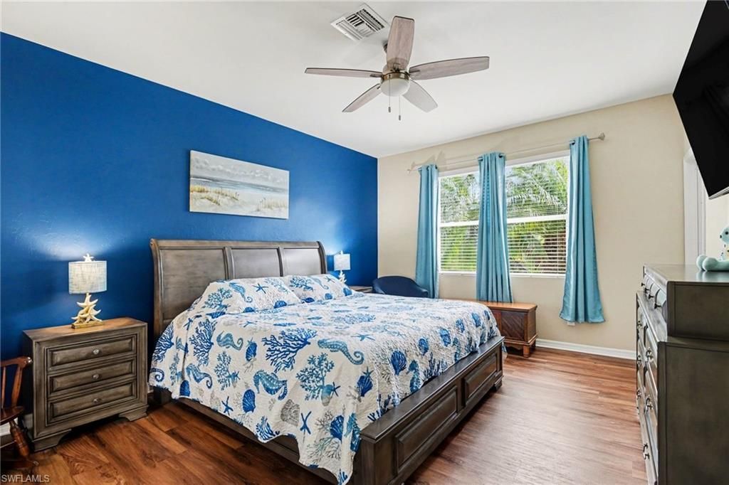 15154 Yellow Wood Dr , Alva, FL 33920 Photo