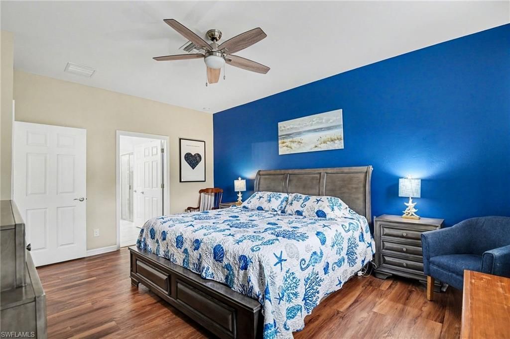 15154 Yellow Wood Dr , Alva, FL 33920 Photo