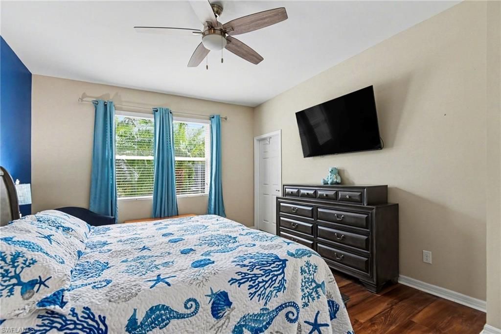 15154 Yellow Wood Dr , Alva, FL 33920 Photo