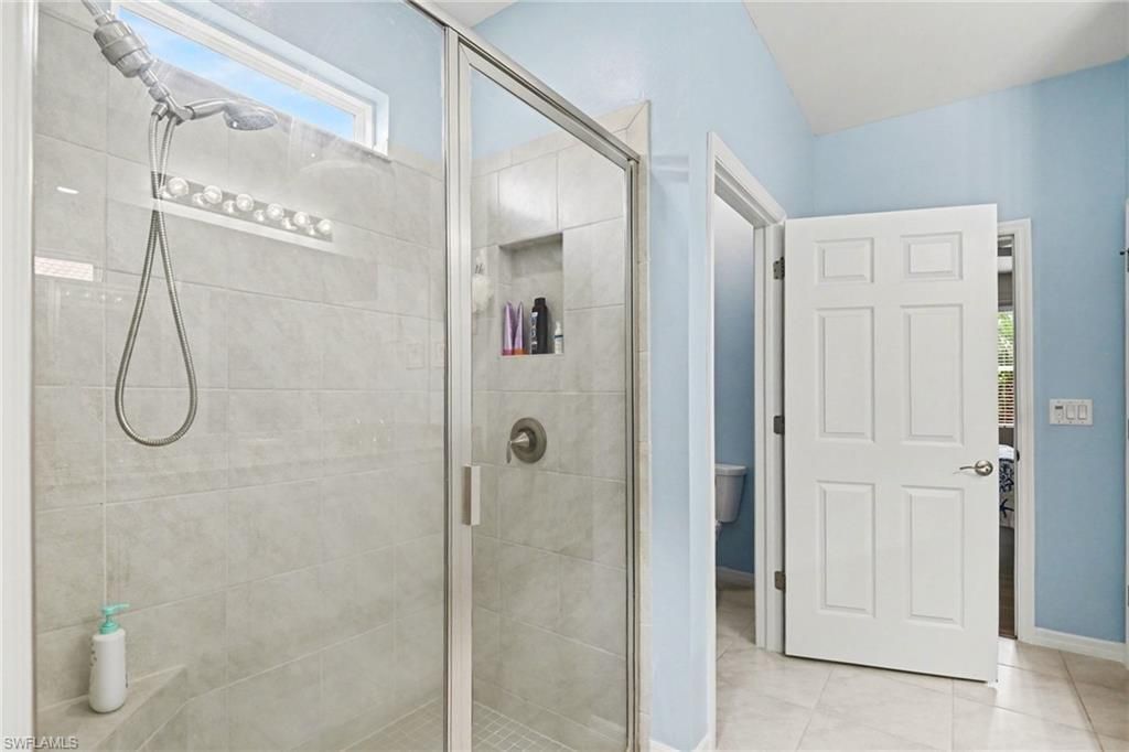 15154 Yellow Wood Dr , Alva, FL 33920 Photo