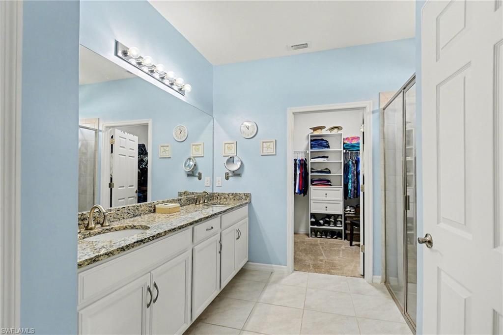 15154 Yellow Wood Dr , Alva, FL 33920 Photo