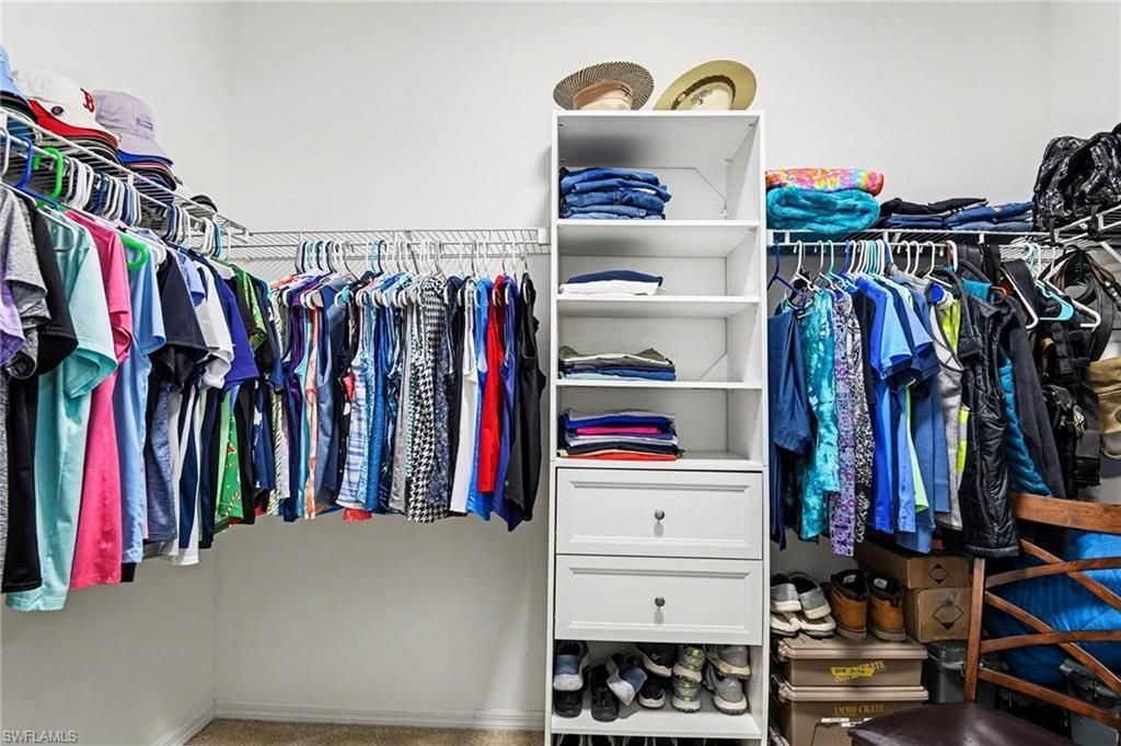 15154 Yellow Wood Dr , Alva, FL 33920 Photo