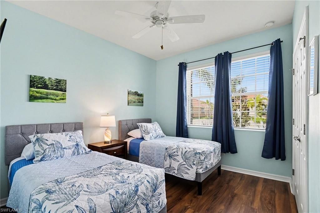 15154 Yellow Wood Dr , Alva, FL 33920 Photo