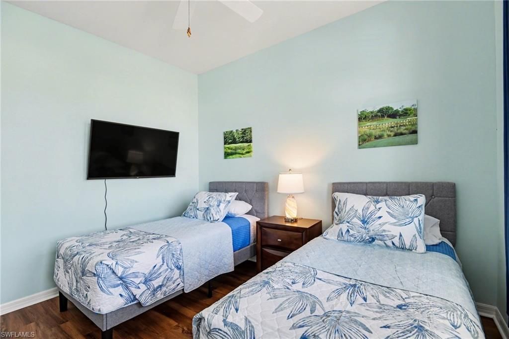 15154 Yellow Wood Dr , Alva, FL 33920 Photo