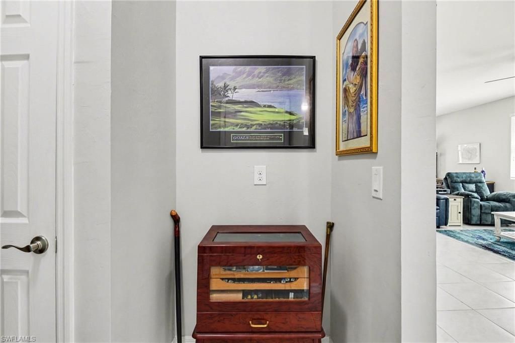 15154 Yellow Wood Dr , Alva, FL 33920 Photo