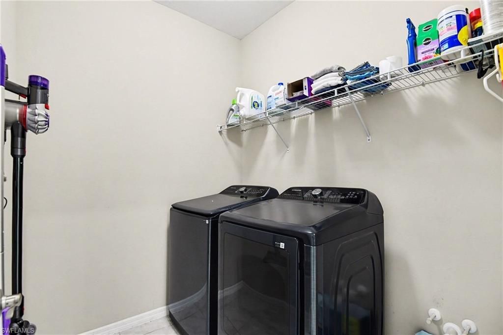 15154 Yellow Wood Dr , Alva, FL 33920 Photo