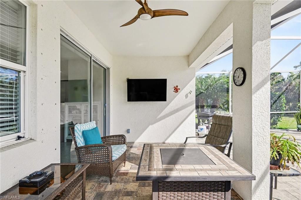 15154 Yellow Wood Dr , Alva, FL 33920 Photo