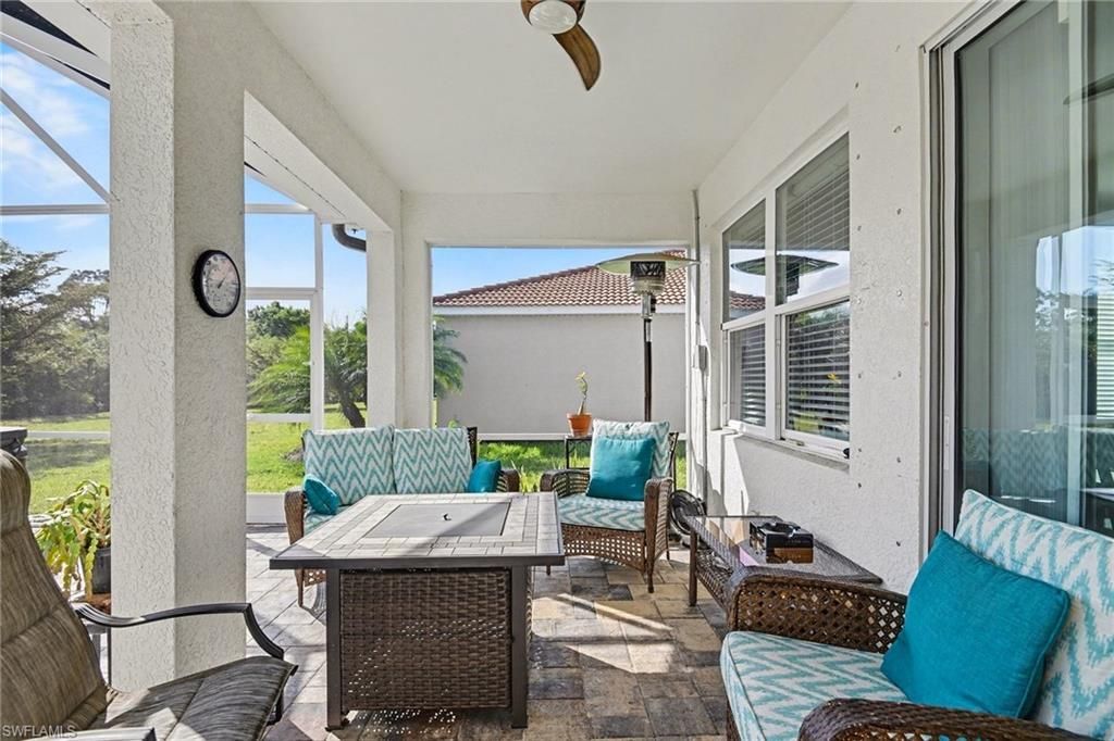 15154 Yellow Wood Dr , Alva, FL 33920 Photo