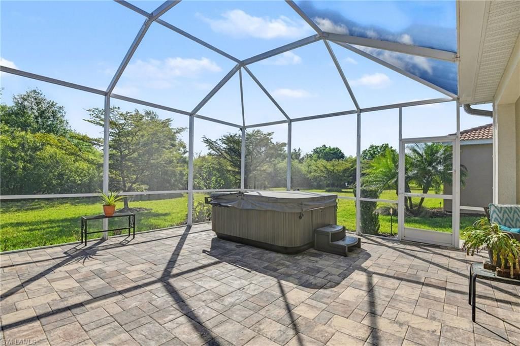 15154 Yellow Wood Dr , Alva, FL 33920 Photo