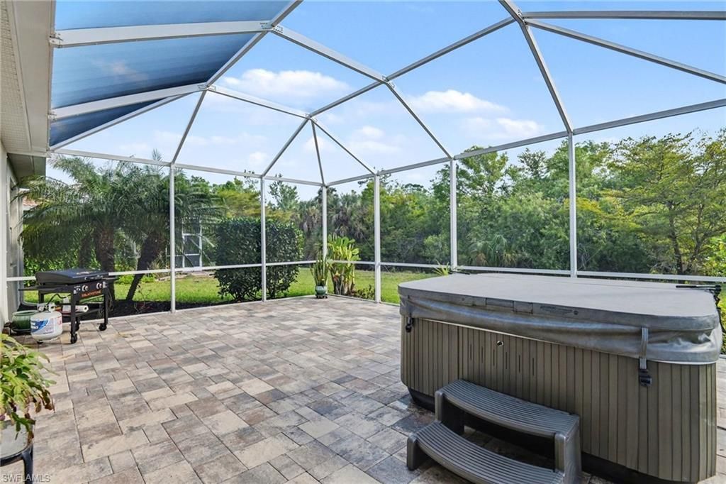 15154 Yellow Wood Dr , Alva, FL 33920 Photo