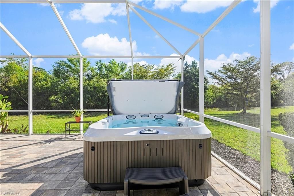 15154 Yellow Wood Dr , Alva, FL 33920 Photo