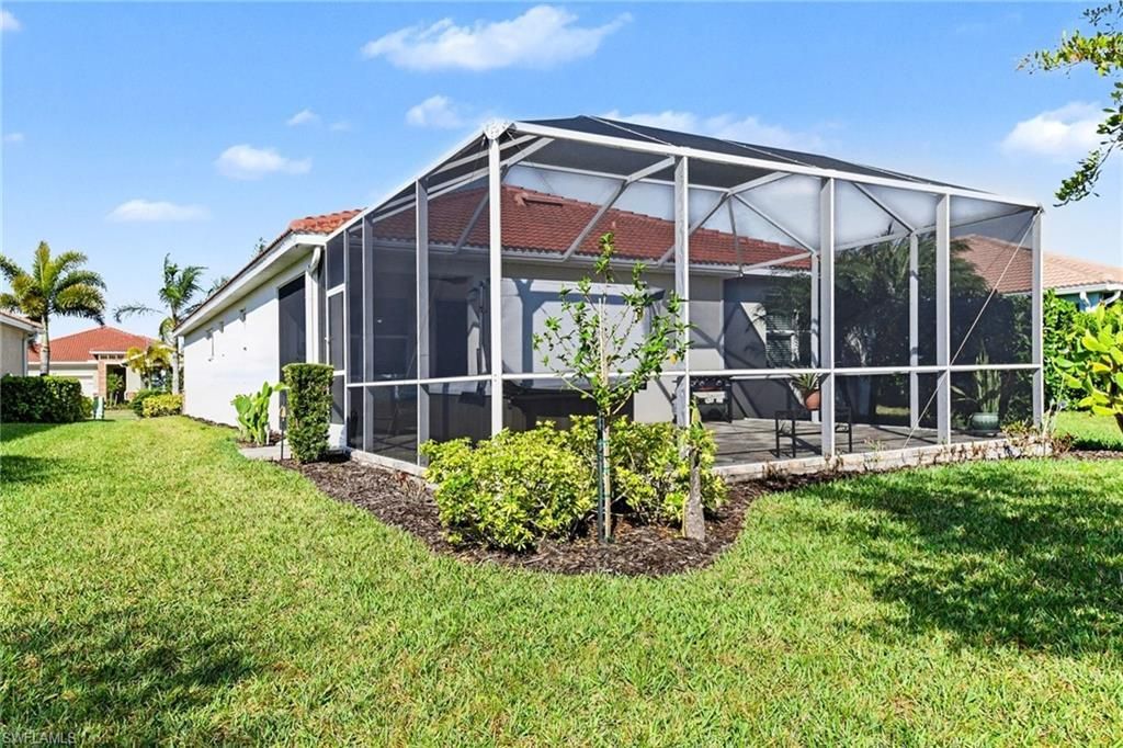 15154 Yellow Wood Dr , Alva, FL 33920 Photo