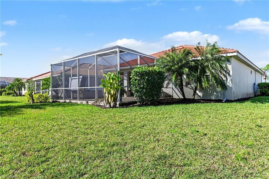 15154 Yellow Wood Dr , Alva, FL 33920 Photo