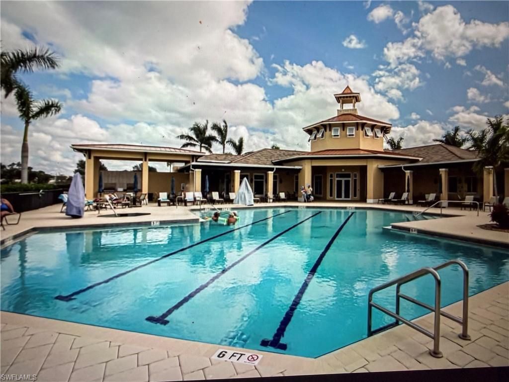 15154 Yellow Wood Dr , Alva, FL 33920 Photo