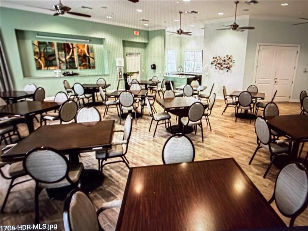 15154 Yellow Wood Dr , Alva, FL 33920 Photo