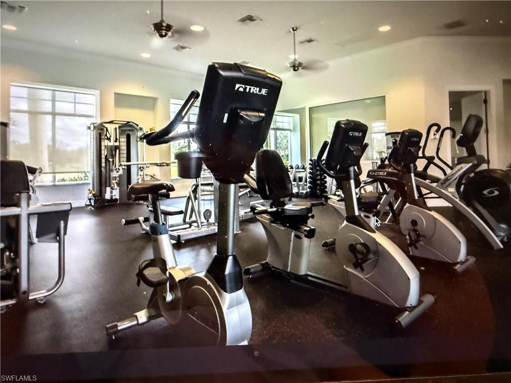 15154 Yellow Wood Dr , Alva, FL 33920 Photo