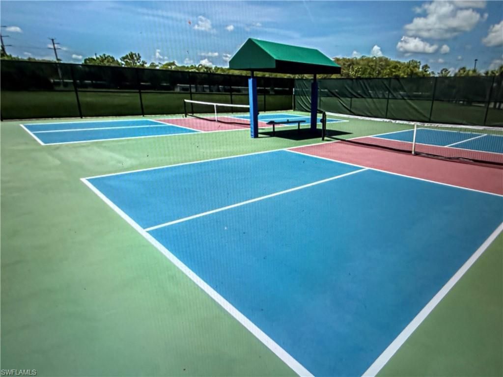 15154 Yellow Wood Dr , Alva, FL 33920 Photo