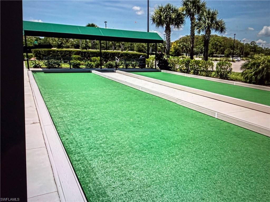 15154 Yellow Wood Dr , Alva, FL 33920 Photo