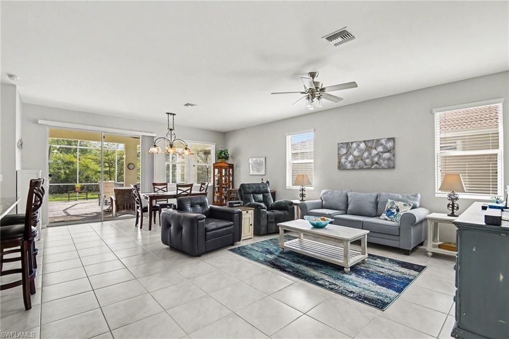 15154 Yellow Wood Dr , Alva, FL 33920 Photo