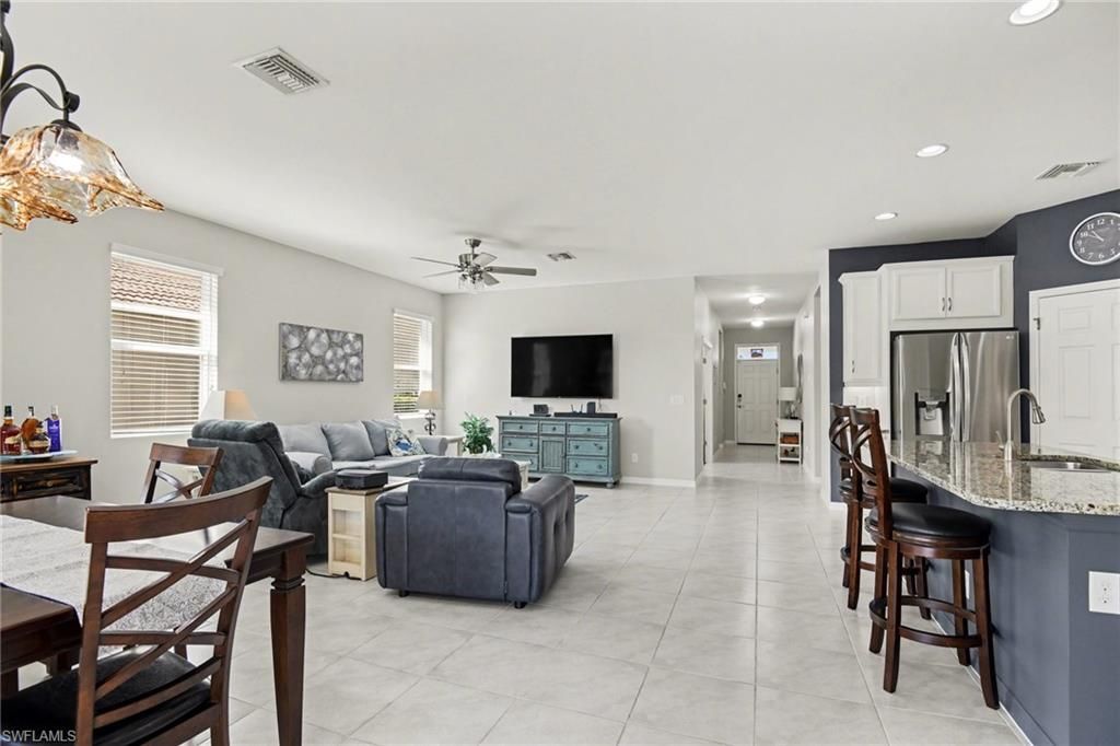 15154 Yellow Wood Dr , Alva, FL 33920 Photo