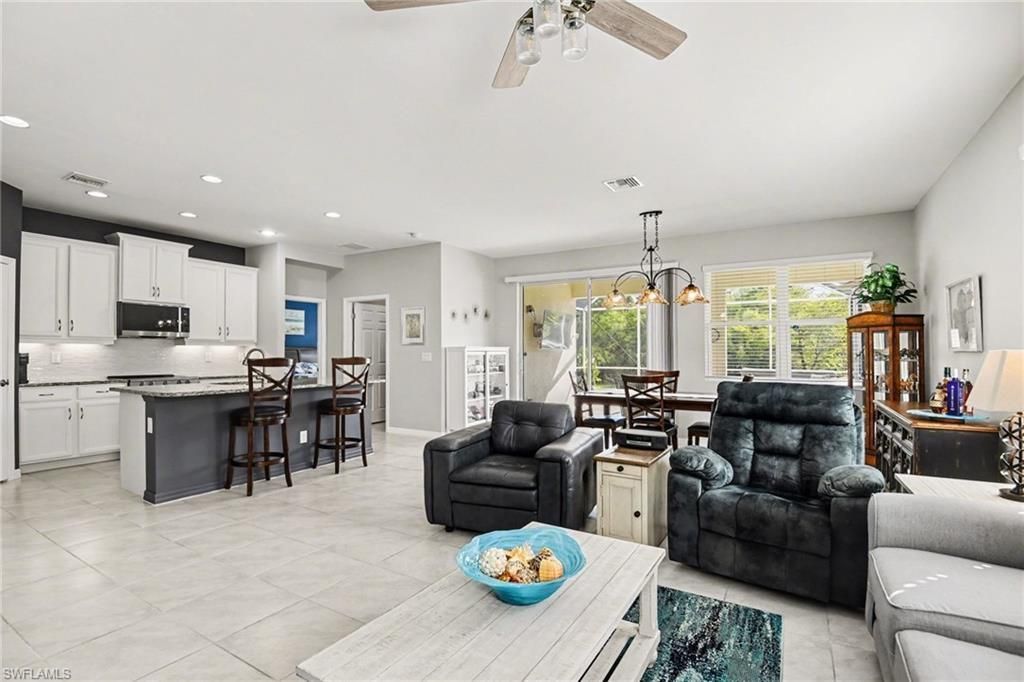 15154 Yellow Wood Dr , Alva, FL 33920 Photo