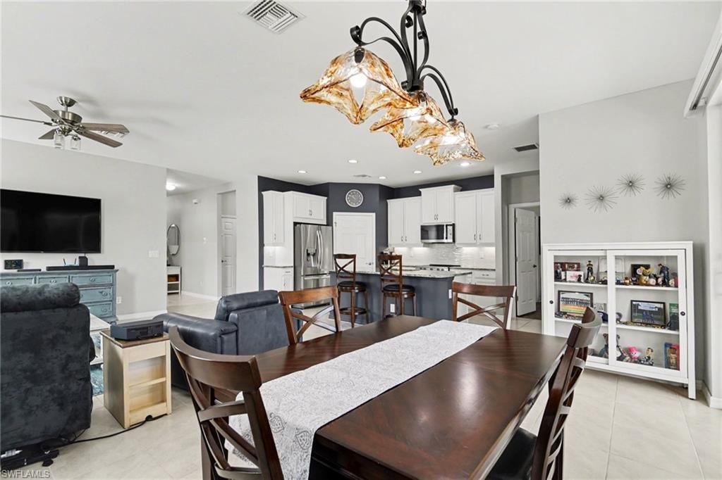 15154 Yellow Wood Dr , Alva, FL 33920 Photo