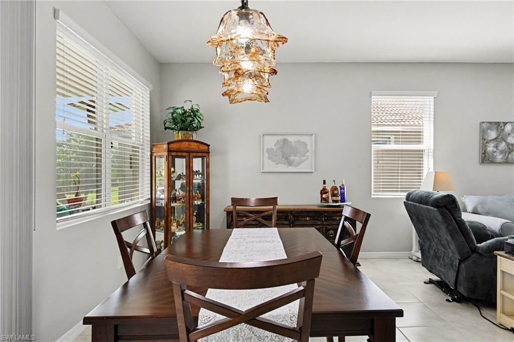 15154 Yellow Wood Dr , Alva, FL 33920 Photo