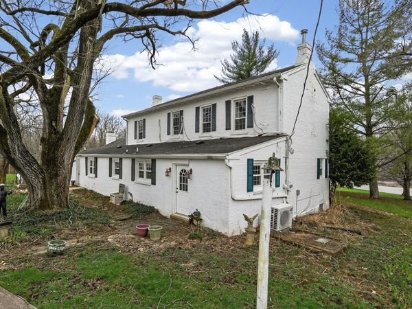 1015 Independence Road, Walton, KY 41094