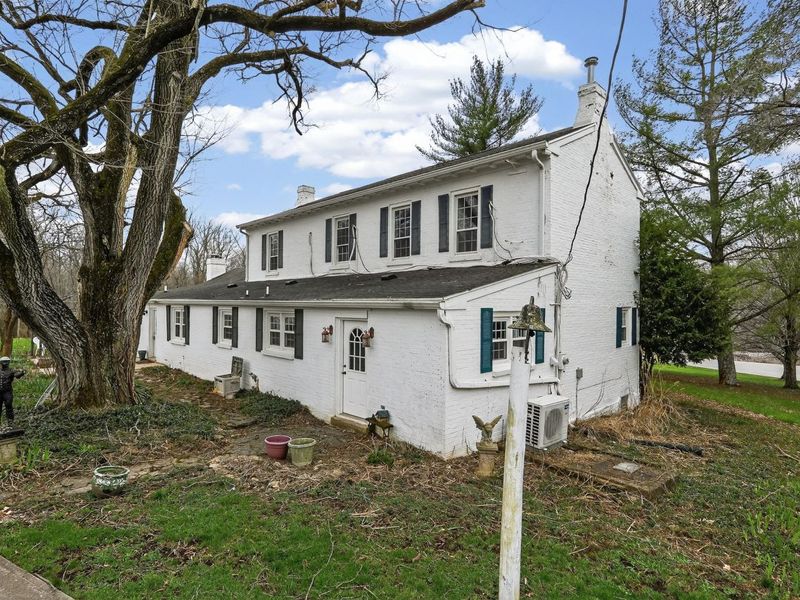 1015 Independence Road, Walton, KY 41094 Photo 1