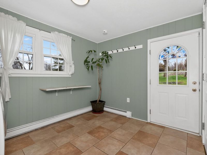 1015 Independence Road, Walton, KY 41094 Photo 10