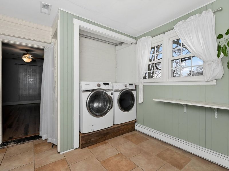 1015 Independence Road, Walton, KY 41094 Photo 11