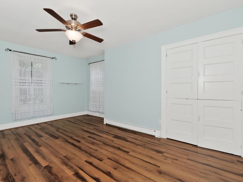 1015 Independence Road, Walton, KY 41094 Photo 12