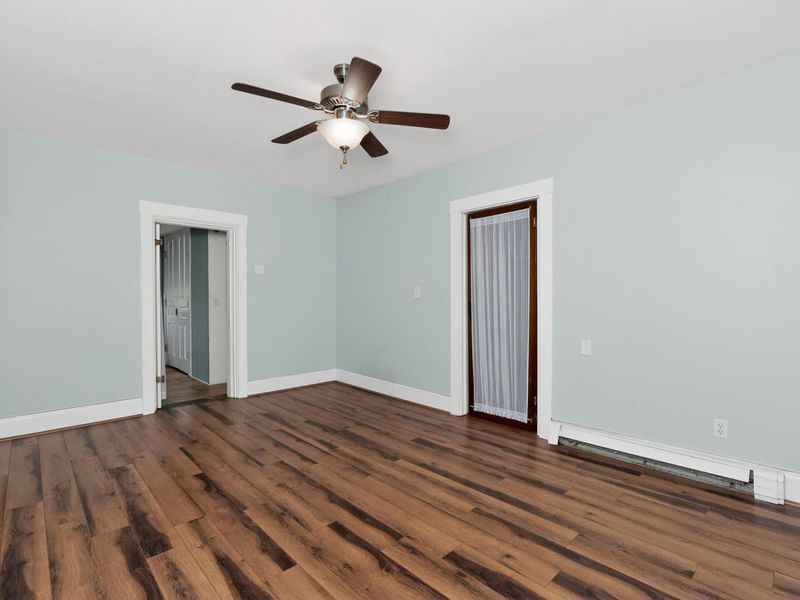 1015 Independence Road, Walton, KY 41094 Photo 13