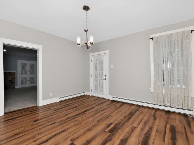 1015 Independence Road, Walton, KY 41094 Photo 14