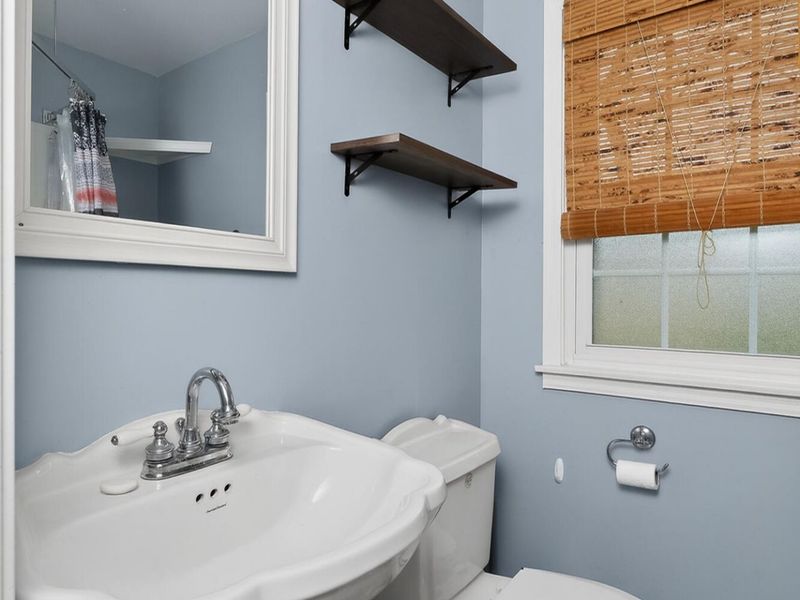 1015 Independence Road, Walton, KY 41094 Photo 15