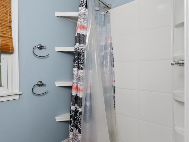 1015 Independence Road, Walton, KY 41094 Photo 16