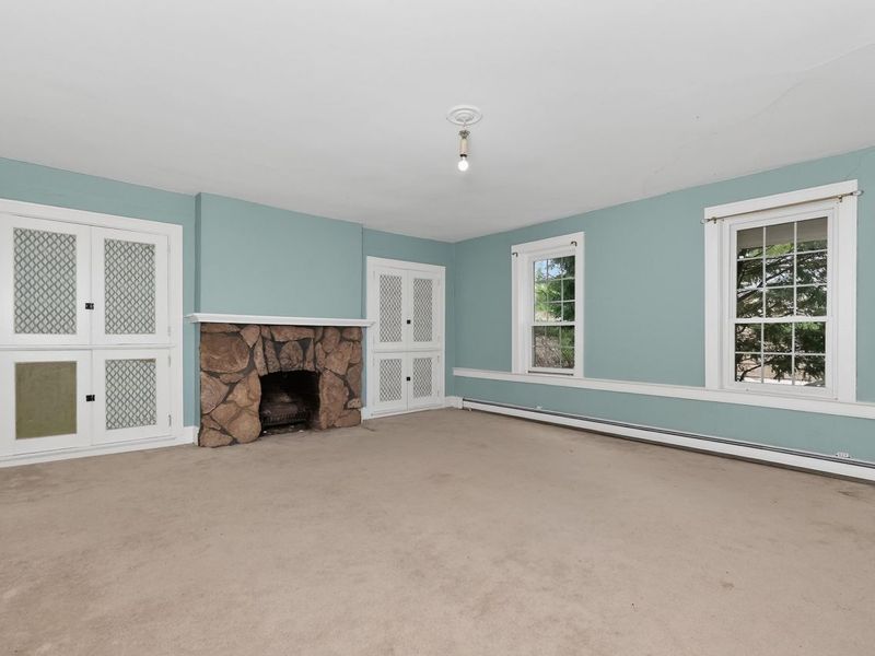 1015 Independence Road, Walton, KY 41094 Photo 18