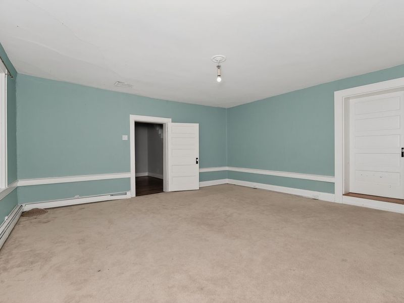 1015 Independence Road, Walton, KY 41094 Photo 19