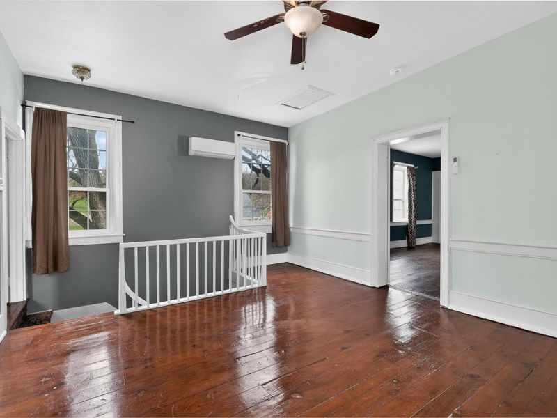 1015 Independence Road, Walton, KY 41094 Photo 20