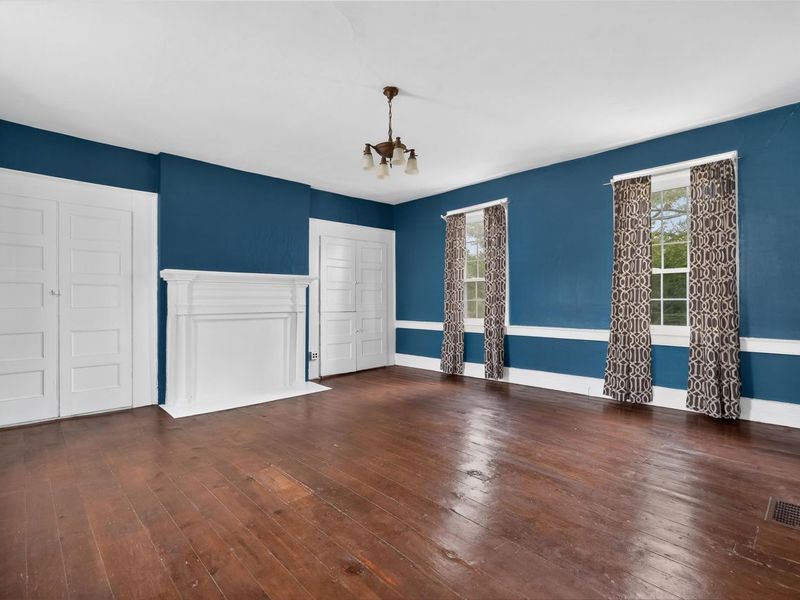 1015 Independence Road, Walton, KY 41094 Photo 21