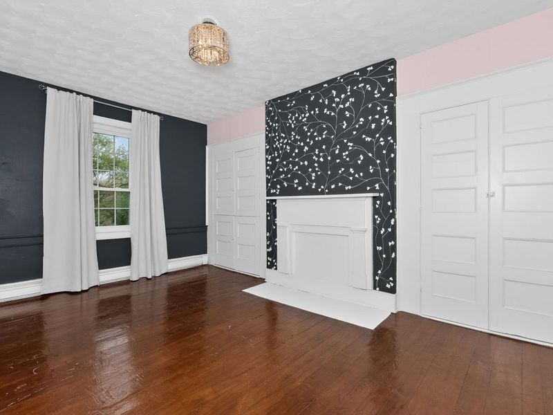 1015 Independence Road, Walton, KY 41094 Photo 23